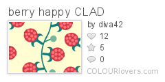 berry_happy_CLAD