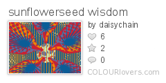 sunflowerseed_wisdom