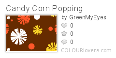 Candy_Corn_Popping