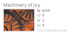 Machinery_of_joy