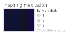 Inspiring_meditation
