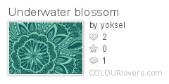 Underwater_blossom