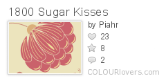 1800_Sugar_Kisses