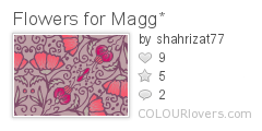 Flowers_for_Magg*