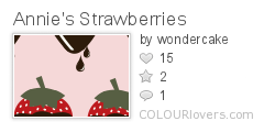 Annies_Strawberries