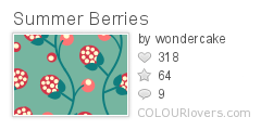 Summer_Berries
