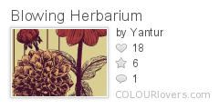 Blowing_Herbarium