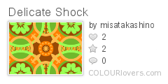 Delicate_Shock