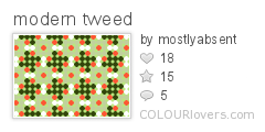 modern_tweed