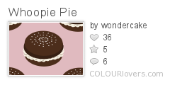 Whoopie_Pie