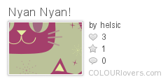 Nyan_Nyan!