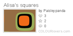 Alisas_squares