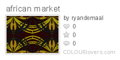 african_market