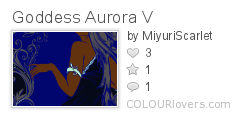 Goddess_Aurora_V
