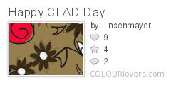 Happy_CLAD_Day