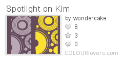 Spotlight_on_Kim
