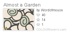 Almost_a_Garden