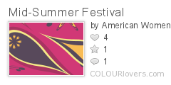 Mid-Summer_Festival