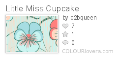 Little_Miss_Cupcake