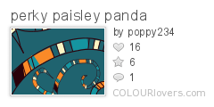 perky_paisley_panda
