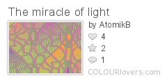 The_miracle_of_light