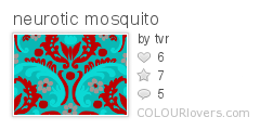 neurotic_mosquito