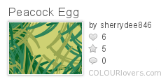 Peacock_Egg