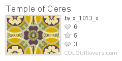 Temple_of_Ceres