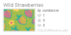 Wild_Strawberries