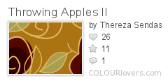 Throwing_Apples_II