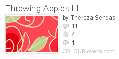 Throwing_Apples_III