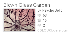 Blown_Glass_Garden