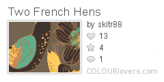 Two_French_Hens