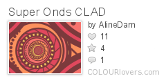 Super_Onds_CLAD