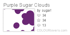 Purple_Sugar_Clouds