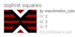 sophist_squares