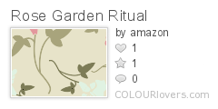 Rose_Garden_Ritual