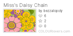 Misss_Daisy_Chain