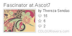 Fascinator_at_Ascot7
