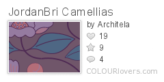 JordanBri_Camellias