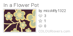 In_a_Flower_Pot