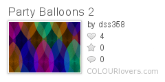 Party_Balloons_2