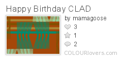 Happy_Birthday_CLAD