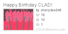 Happy_Birthday_CLAD!
