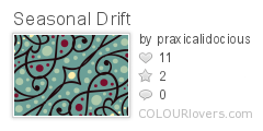 Seasonal_Drift