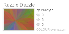 Razzle_Dazzle
