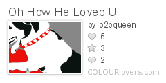 Oh_How_He_Loved_U
