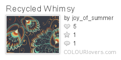 Recycled_Whimsy