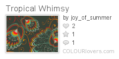 Tropical_Whimsy