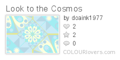 Look_to_the_Cosmos